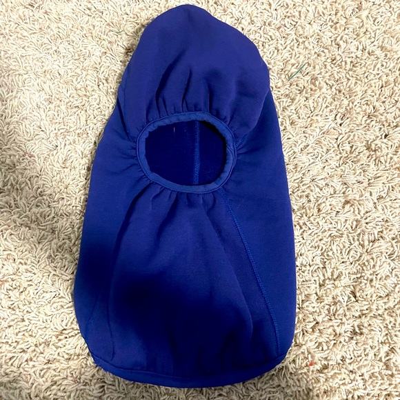 Vintage Patagonia ski mask / balaclava - Picture 1 of 7